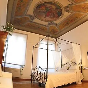 Nel Centro Di Con Stile Italia