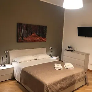 Guest house Brianza