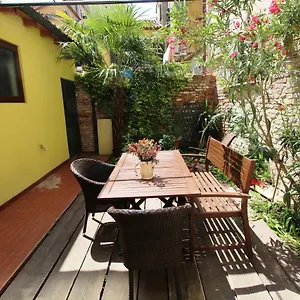  Apartment Venezianamente - Centre Italy