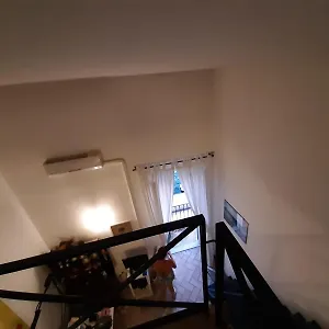  Apartment Casa Alfeo Italy