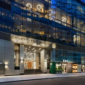 residence-inn-new-york-downtown-manhattan-financial-district.us-newyorkcity.com/