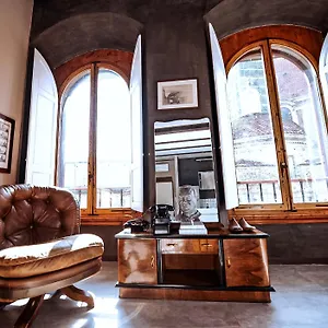  Apartment Acacia Cumino-cannella-curry Italy